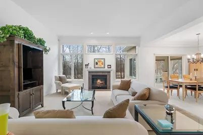 12525 42nd Avenue N, Plymouth, MN 55441 - Photo 9