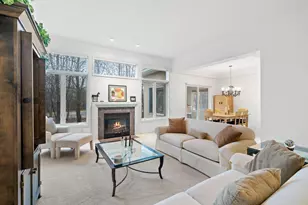 12525 42nd Ave N, Plymouth, MN 55441 - Photo 11