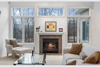 12525 42nd Place N, Plymouth, MN 55442 - Photo 11