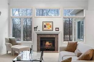 12525 42nd Pl N, Plymouth, MN 55442 - Photo 11