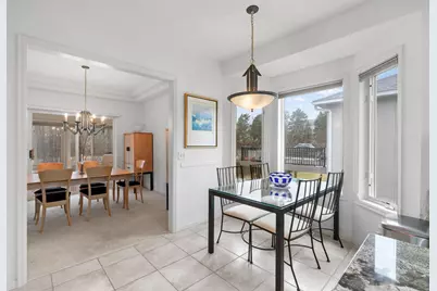 12525 42nd Place N, Plymouth, MN 55442 - Photo 23