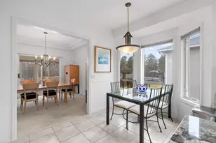 12525 42nd Pl N, Plymouth, MN 55442 - Photo 23