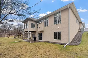 12525 42nd Pl N, Plymouth, MN 55442 - Photo 63