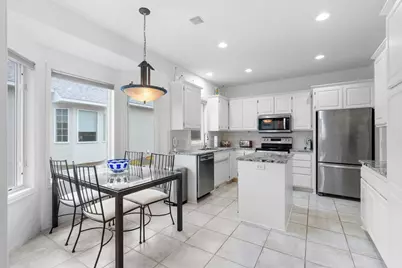 12525 42nd Place N, Plymouth, MN 55442 - Photo 21