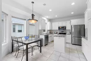 12525 42nd Pl N, Plymouth, MN 55442 - Photo 21