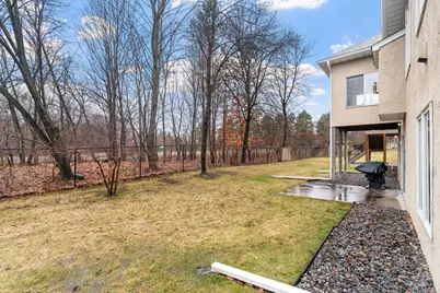 12525 42nd Avenue N, Plymouth, MN 55441 - Photo 63