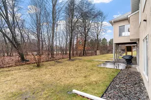 12525 42nd Ave N, Plymouth, MN 55441 - Photo 63