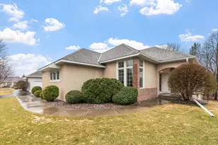 12525 42nd Ave N, Plymouth, MN 55441 - Photo 1