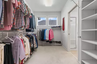 12525 42nd Avenue N, Plymouth, MN 55441 - Photo 41