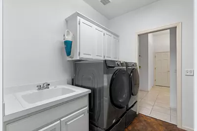 12525 42nd Avenue N, Plymouth, MN 55441 - Photo 43