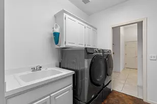 12525 42nd Ave N, Plymouth, MN 55441 - Photo 43