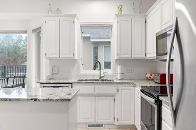 12525 42nd Place N, Plymouth, MN 55442 - Photo 29