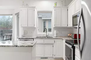 12525 42nd Pl N, Plymouth, MN 55442 - Photo 29