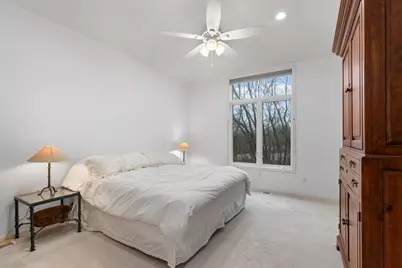 12525 42nd Place N, Plymouth, MN 55442 - Photo 35