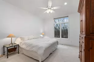 12525 42nd Pl N, Plymouth, MN 55442 - Photo 35