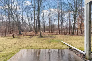 12525 42nd Pl N, Plymouth, MN 55442 - Photo 67