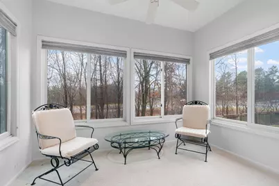 12525 42nd Avenue N, Plymouth, MN 55441 - Photo 17