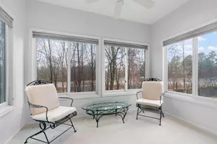 12525 42nd Ave N, Plymouth, MN 55441 - Photo 17