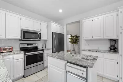 12525 42nd Avenue N, Plymouth, MN 55441 - Photo 25