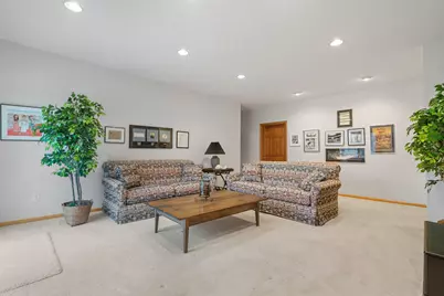 12525 42nd Avenue N, Plymouth, MN 55441 - Photo 47