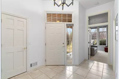 12525 42nd Place N, Plymouth, MN 55442 - Photo 5