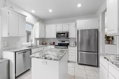 12525 42nd Avenue N, Plymouth, MN 55441 - Photo 23