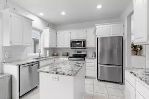 12525 42nd Ave N, Plymouth, MN 55441 - Photo 23