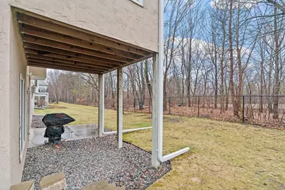 12525 42nd Avenue N, Plymouth, MN 55441 - Photo 59