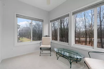 12525 42nd Place N, Plymouth, MN 55442 - Photo 19