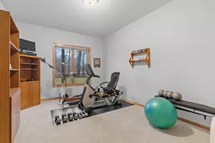 12525 42nd Ave N, Plymouth, MN 55441 - Photo 49