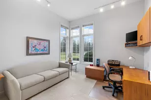 12525 42nd Ave N, Plymouth, MN 55441 - Photo 31