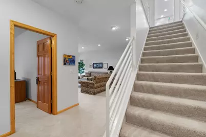 12525 42nd Place N, Plymouth, MN 55442 - Photo 45