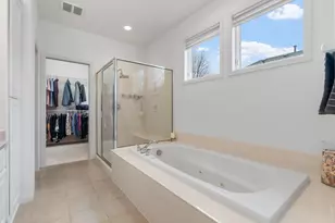 12525 42nd Ave N, Plymouth, MN 55441 - Photo 37