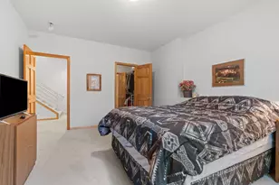 12525 42nd Ave N, Plymouth, MN 55441 - Photo 53