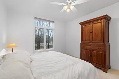 12525 42nd Avenue N, Plymouth, MN 55441 - Photo 35