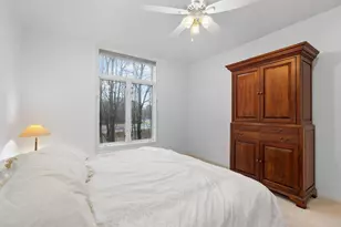 12525 42nd Ave N, Plymouth, MN 55441 - Photo 35