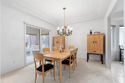 12525 42nd Avenue N, Plymouth, MN 55441 - Photo 15