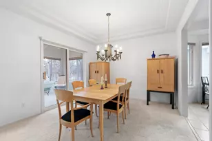 12525 42nd Ave N, Plymouth, MN 55441 - Photo 15