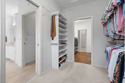 12525 42nd Place N, Plymouth, MN 55442 - Photo 43