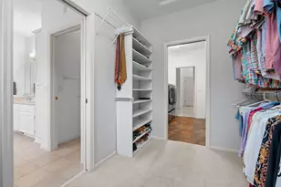 12525 42nd Pl N, Plymouth, MN 55442 - Photo 43