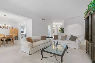 12525 42nd Avenue N, Plymouth, MN 55441 - Photo 13