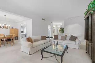 12525 42nd Ave N, Plymouth, MN 55441 - Photo 13