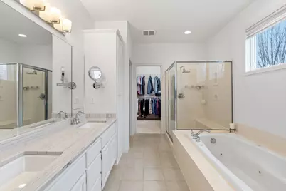 12525 42nd Place N, Plymouth, MN 55442 - Photo 39