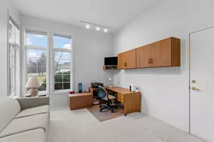 12525 42nd Pl N, Plymouth, MN 55442 - Photo 31