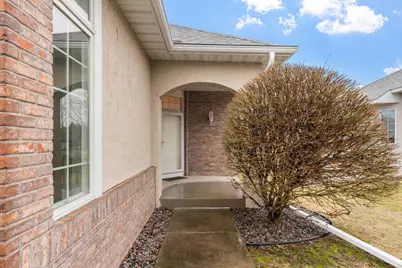 12525 42nd Place N, Plymouth, MN 55442 - Photo 59