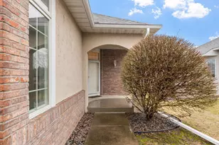 12525 42nd Pl N, Plymouth, MN 55442 - Photo 59