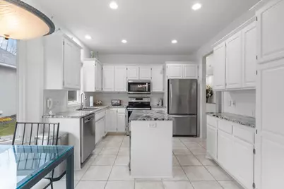 12525 42nd Place N, Plymouth, MN 55442 - Photo 25