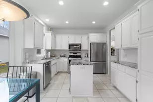 12525 42nd Pl N, Plymouth, MN 55442 - Photo 25