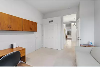 12525 42nd Place N, Plymouth, MN 55442 - Photo 33