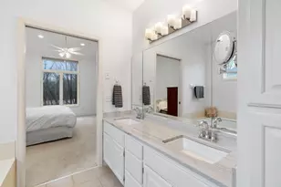 12525 42nd Ave N, Plymouth, MN 55441 - Photo 39